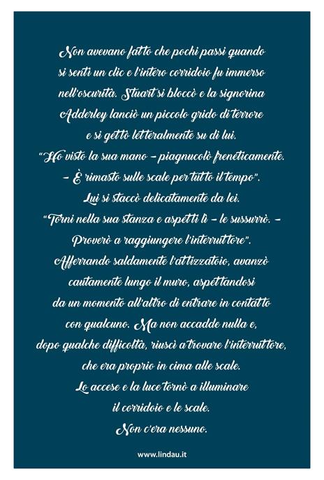 Omicidio al Noah's Ark. Un giallo di Natale - Molly Thynne - 4