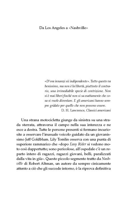 Dennis Hopper. Easy rider - Giampiero Frasca - 2