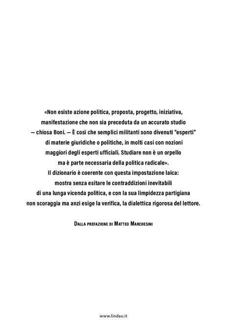 Radicalissimamente - Igor Boni - 3