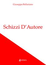 Schizzi d’autore