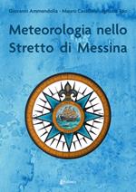 Meteorologia nello stretto di Messina