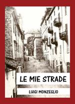 Le mie strade