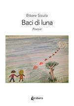 Baci di luna