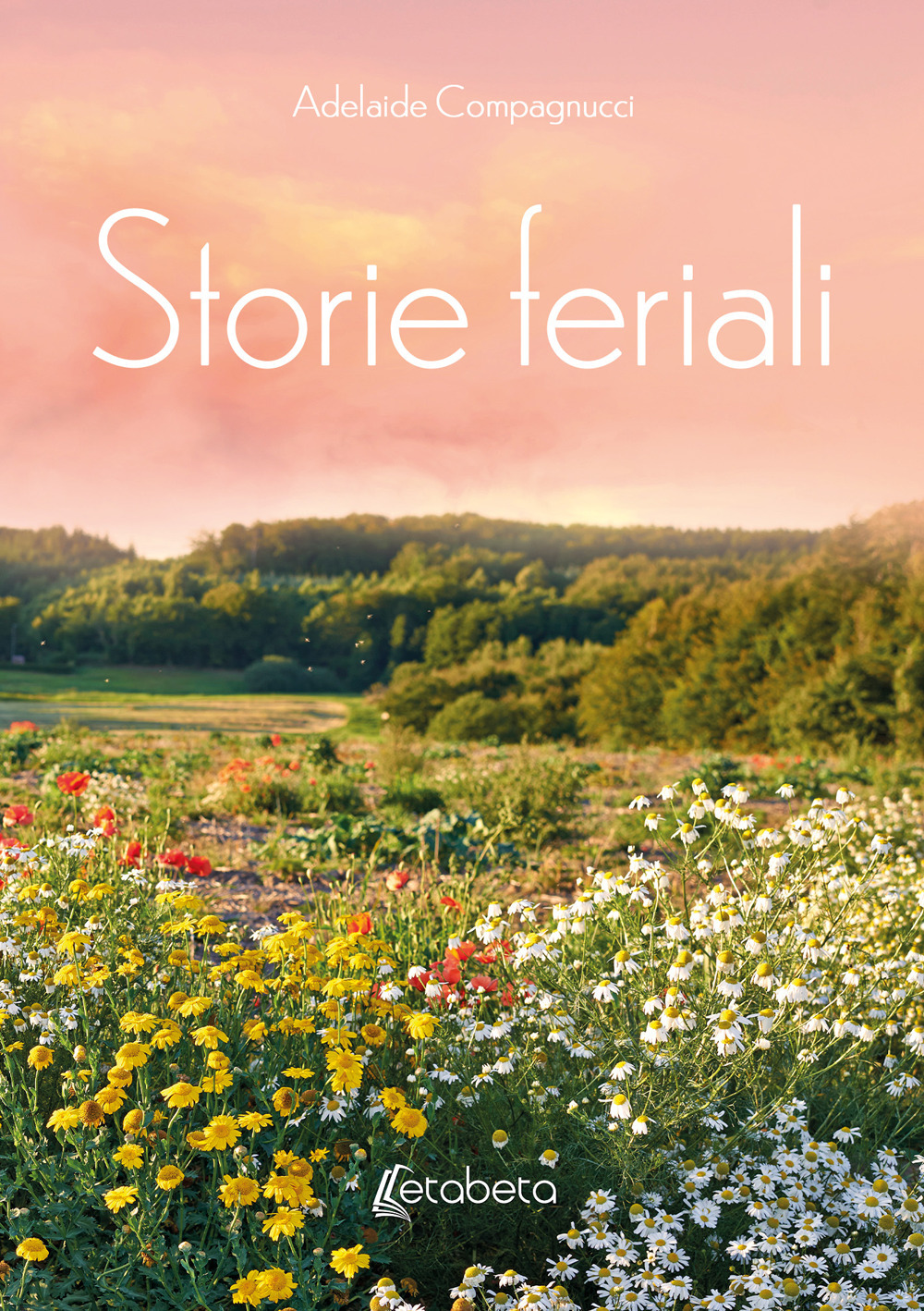 ibs
