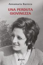 Una perduta giovinezza