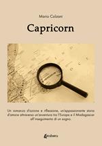 Capricorn