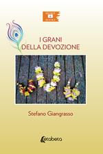 I grani della devozione