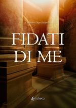 Fidati di me