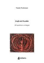 Grafie del possibile (30 quartine e un'elegia)