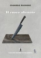 Nome prodotto