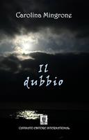 Nome prodotto