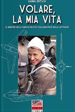 Volare, la mia vita