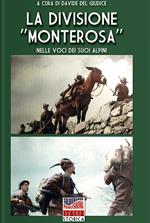 La Divisione “Monterosa”