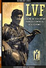 LVF