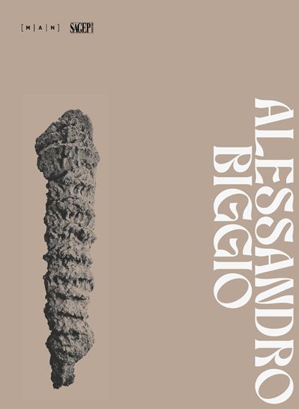 Alessandro Biggio. Filira. Ediz. illustrata - copertina