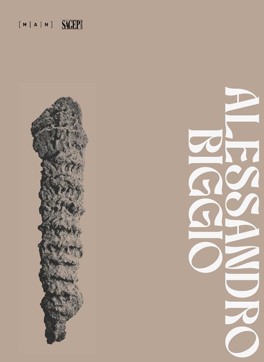 Alessandro Biggio. Filira. Ediz. illustrata - copertina
