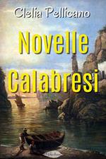 Novelle calabresi