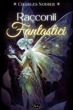 Racconti fantastici