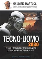 Nome prodotto