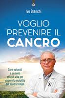 Nome prodotto
