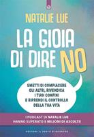 Nome prodotto