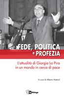 Nome prodotto