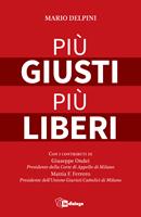 Nome prodotto