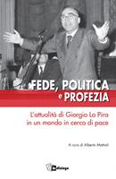 Nome prodotto