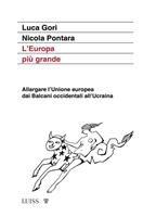 Nome prodotto