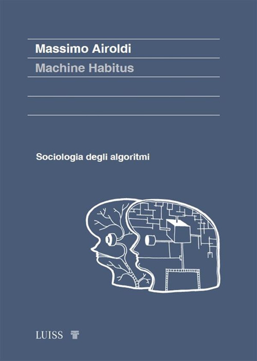 ibs