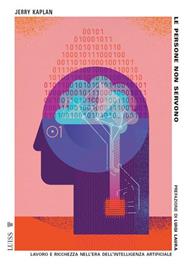 Generative A.I. Conoscere, capire e usare l'intelligenza artificiale generativa