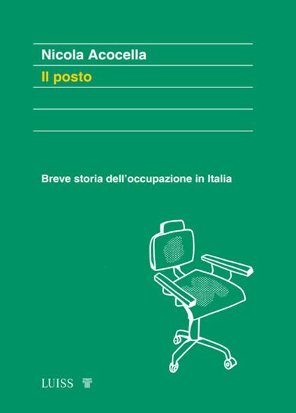 Il Mediterraneo globale - Fondazione Med-Or - ebook