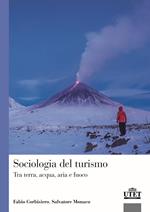 Sociologia del turismo