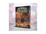 One More Quest - Compilation di Avventure