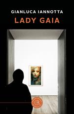 Lady Gaia