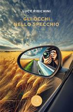 Gli occhi nello specchio