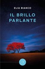 Il brillo parlante