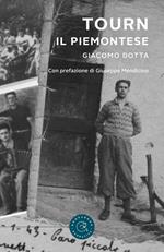 Tourn il piemontese