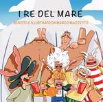I re del mare