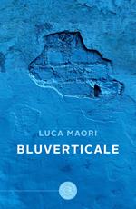 Bluverticale