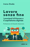 Nome prodotto