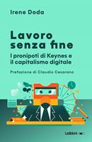 Nome prodotto