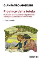 Nome prodotto