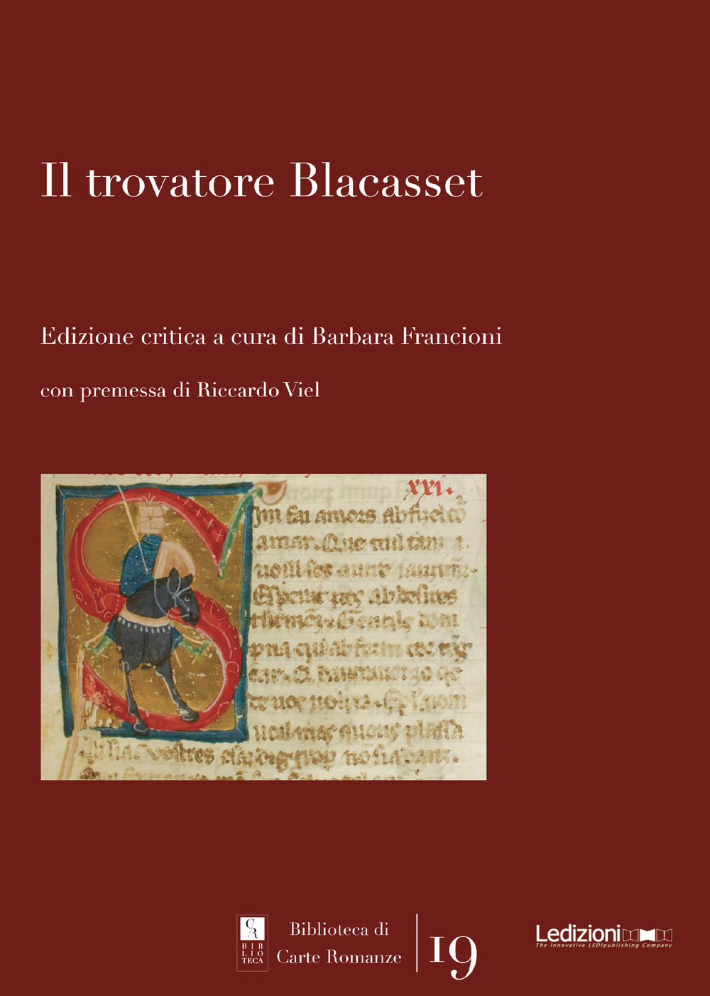 Emozioni Media Store