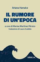 Nome prodotto