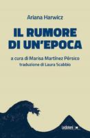 Nome prodotto