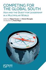 Competing for the Global South