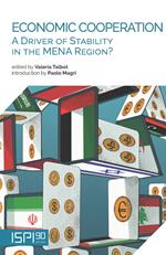 Economic Cooperation: A Driver of Stability in the MENA Region?