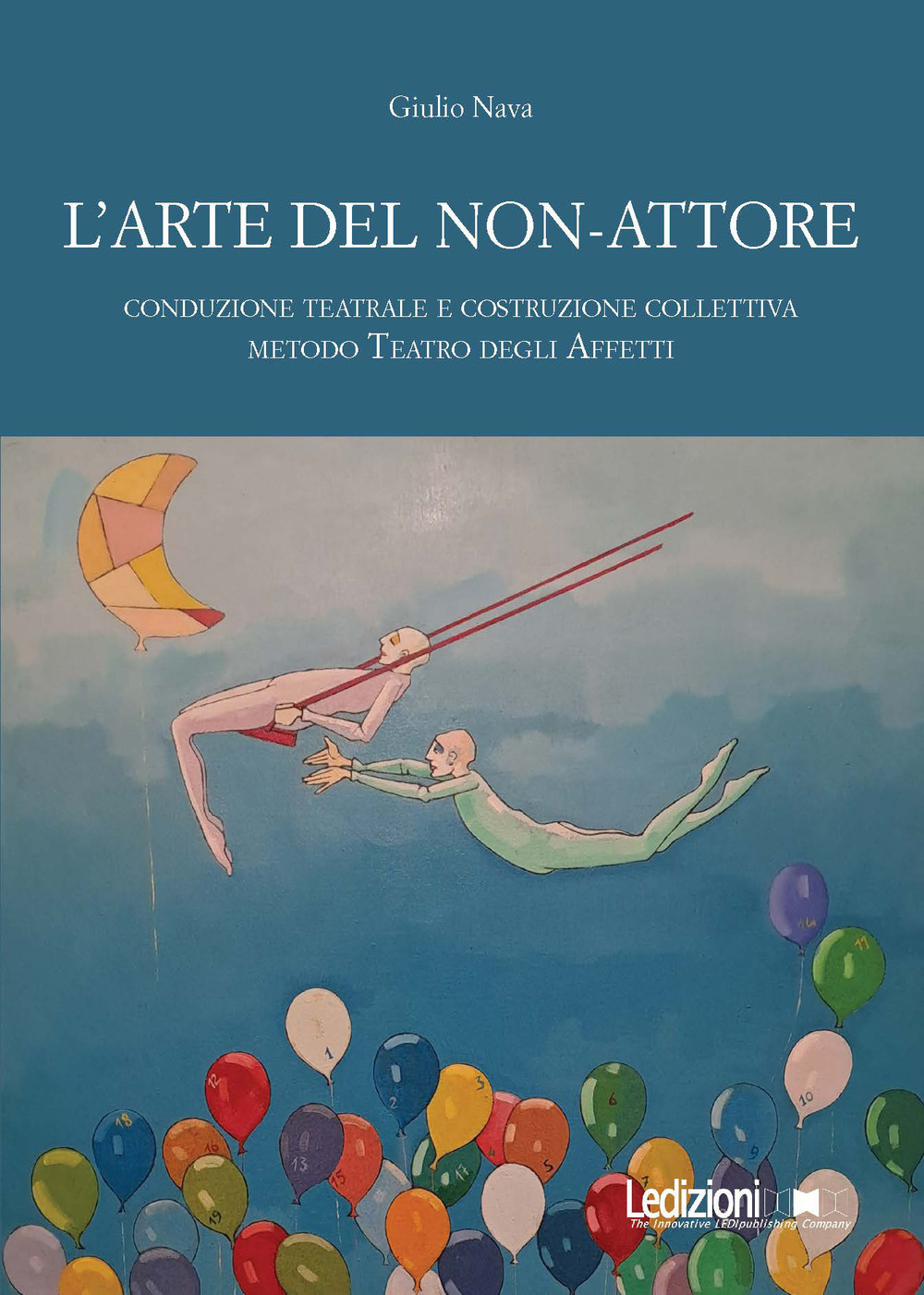 Emozioni Media Store