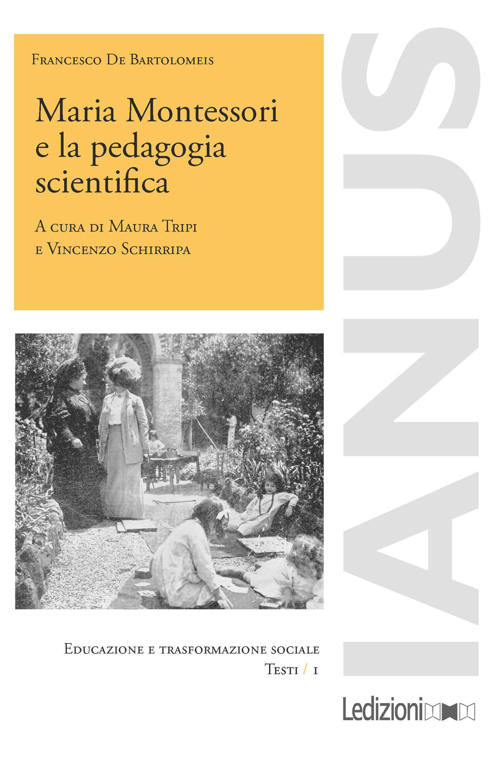 Emozioni Media Store